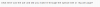 upload_2017-6-21_11-33-50.png