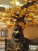 Fantasy Halloween tree blooming.JPG