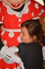 PhotoPass_Visiting_Disneyland_Park_8052889485.JPG