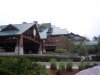 Wilderness Lodge.jpg