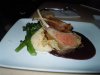 MK BoG lamb chop.JPG
