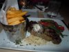 MK BoG steak.JPG