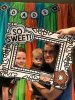 IMG_5073.jpg IMG_5073.jpg