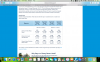 Screen Shot 2017-06-21 at 4.01.07 PM.png