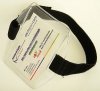 armband.jpg