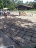 20170621_162901.jpg