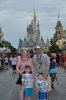 PhotoPass_Visiting_MK_8052455809.jpeg