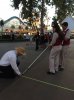 IMG_1209.jpg