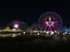 IMG_1212.jpg