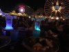 IMG_1222.jpg