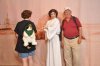 May 2013 Photopass 24.jpg