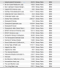 Screen Shot 2017-06-21 at 10.51.24 PM.png