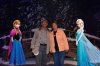 Disney 2014 HS 042.jpg