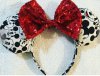 Mickey-Red Bow Ears.jpg