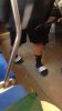 20170621_154014 socks and sandals.jpg