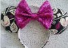 Vera Bradley Ears.jpg