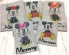 Mickey T-Shirts.jpg