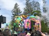IMG_7847.JPG
