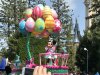 IMG_7866.JPG