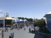 IMG_7895.JPG