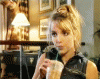 giphy (5).gif