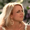 giphy (6).gif