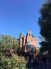 haunted mansion.jpg