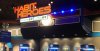 Epcot HH innoventions.jpg