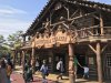IMG_7925.JPG