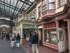 IMG_7972.jpg