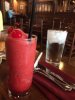 red drink.jpg