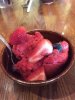 dessert.jpg