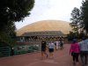 DSCN9108.JPG