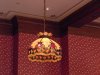 DL Carnation Cafe light.jpg