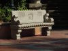 DSCN9866.JPG