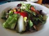 CA AG salad.jpg
