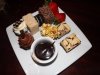 CA AG dessert tray.jpg