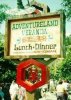 Adventureland Veranda.jpg
