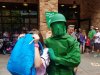 IMG_6406.JPG