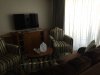 IMG_5277.JPG