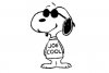 snoopy_5.jpg