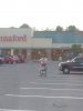 hannaford.jpg