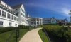 sagamore 2.jpg