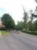 sagamore1.jpg