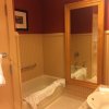 sagamore6.jpg