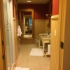 sagamore7.jpg