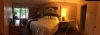sagamore8.jpg