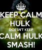 Hulk.png