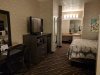 IMG_20170614_222637.jpg