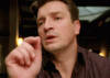 giphy-downsized.gif